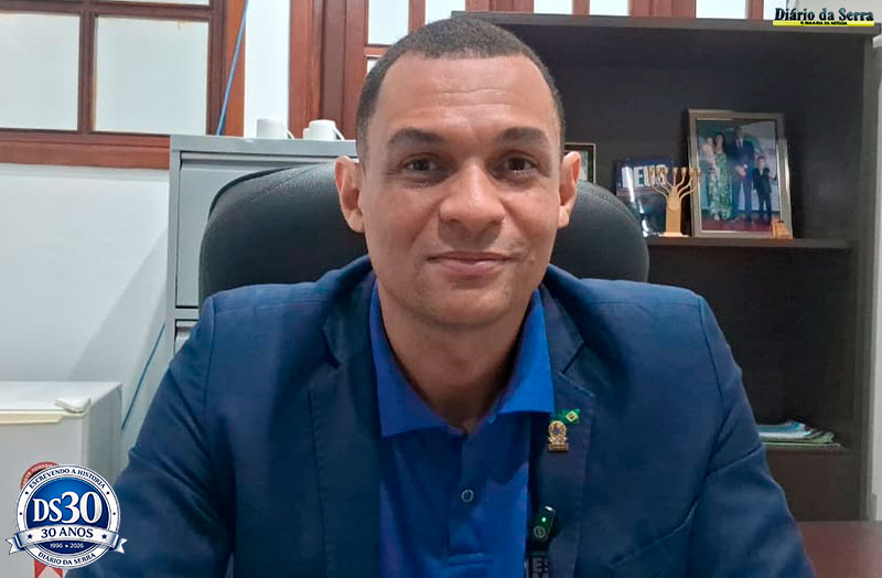 Câmara autoriza ampliação do quadro de pessoal para Saúde Bucal