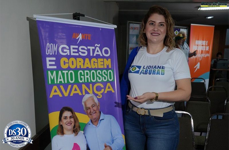Curtas