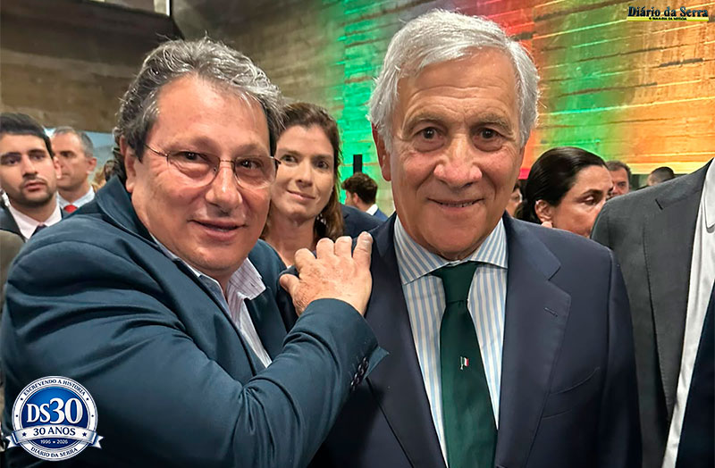 BRASIL X ITÁLIA - Secretaria de  Desenvolvimento de Tangará participa da Fiesp