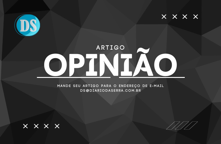 Dia 1º de janeiro de 2027:  seis mudanças tributárias que exigem atenção