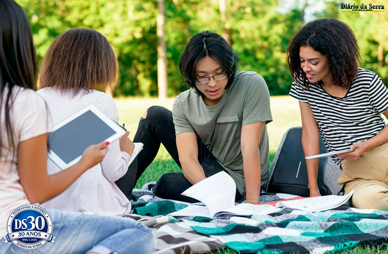 Unemat abre inscrições  para 155 bolsas de extensão universitária