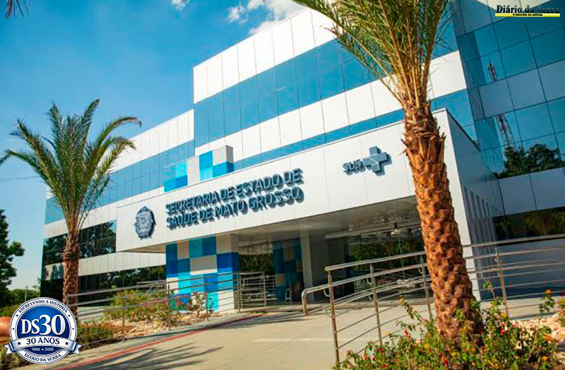 SES firma contratos para acelerar cirurgias em Mato Grosso