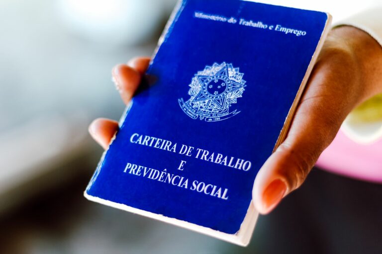 Contratações de neurodivergentes sobem no Brasil, segundo levantamento