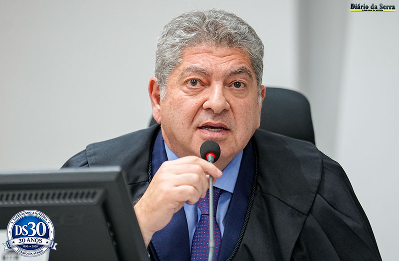 CARÁTER EMERGENCIAL - TCE-MT garante atendimento  no Hospital de Câncer e evita  interrupção de tratamentos