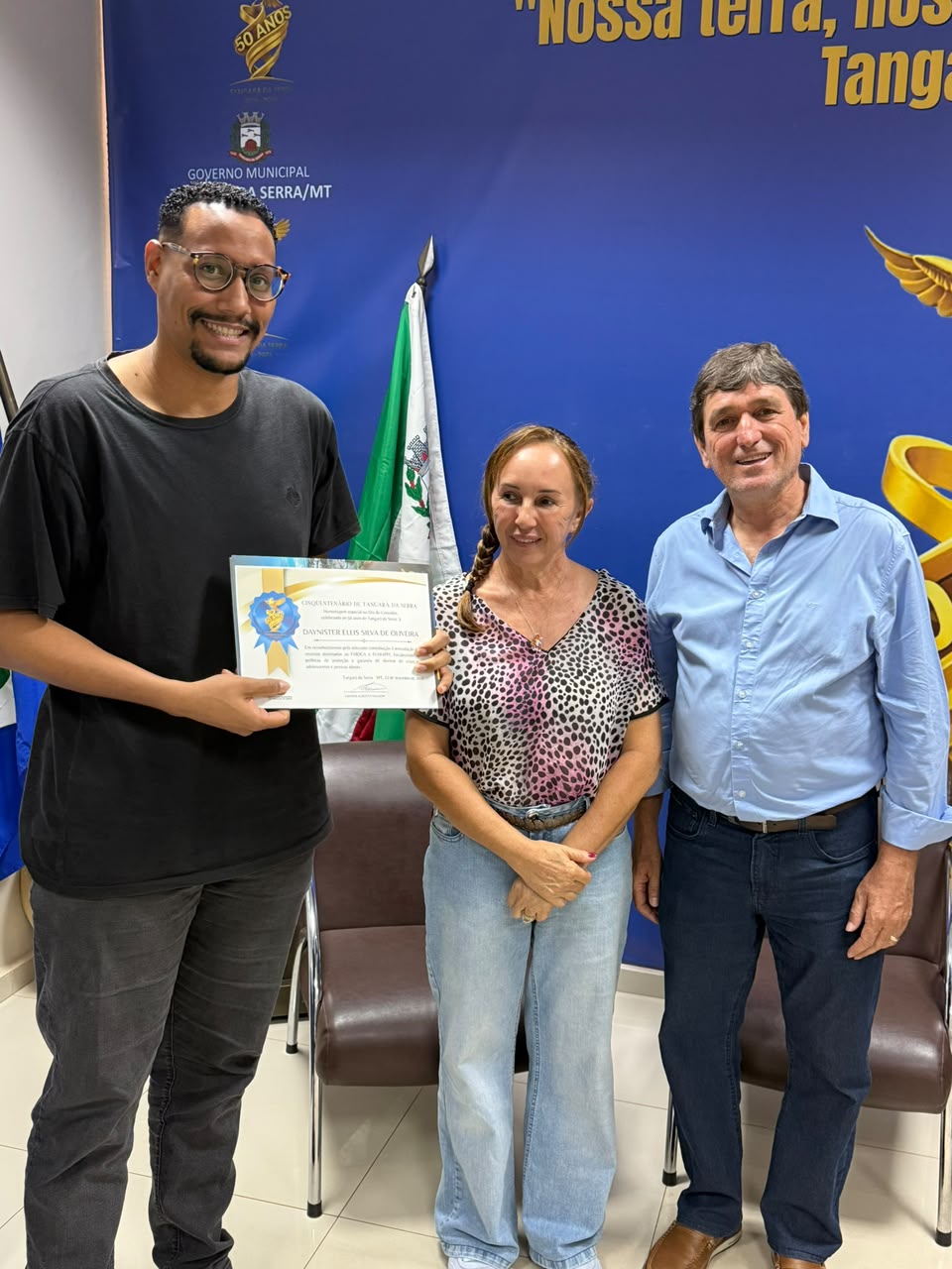 Vereador destaca lei  de atendimento prioritário