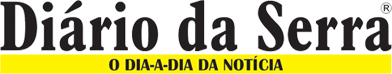 Diário da Serra