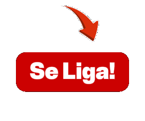 Publicidade de coluna lateral