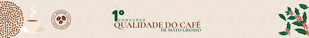Publicidade de SebraeMT