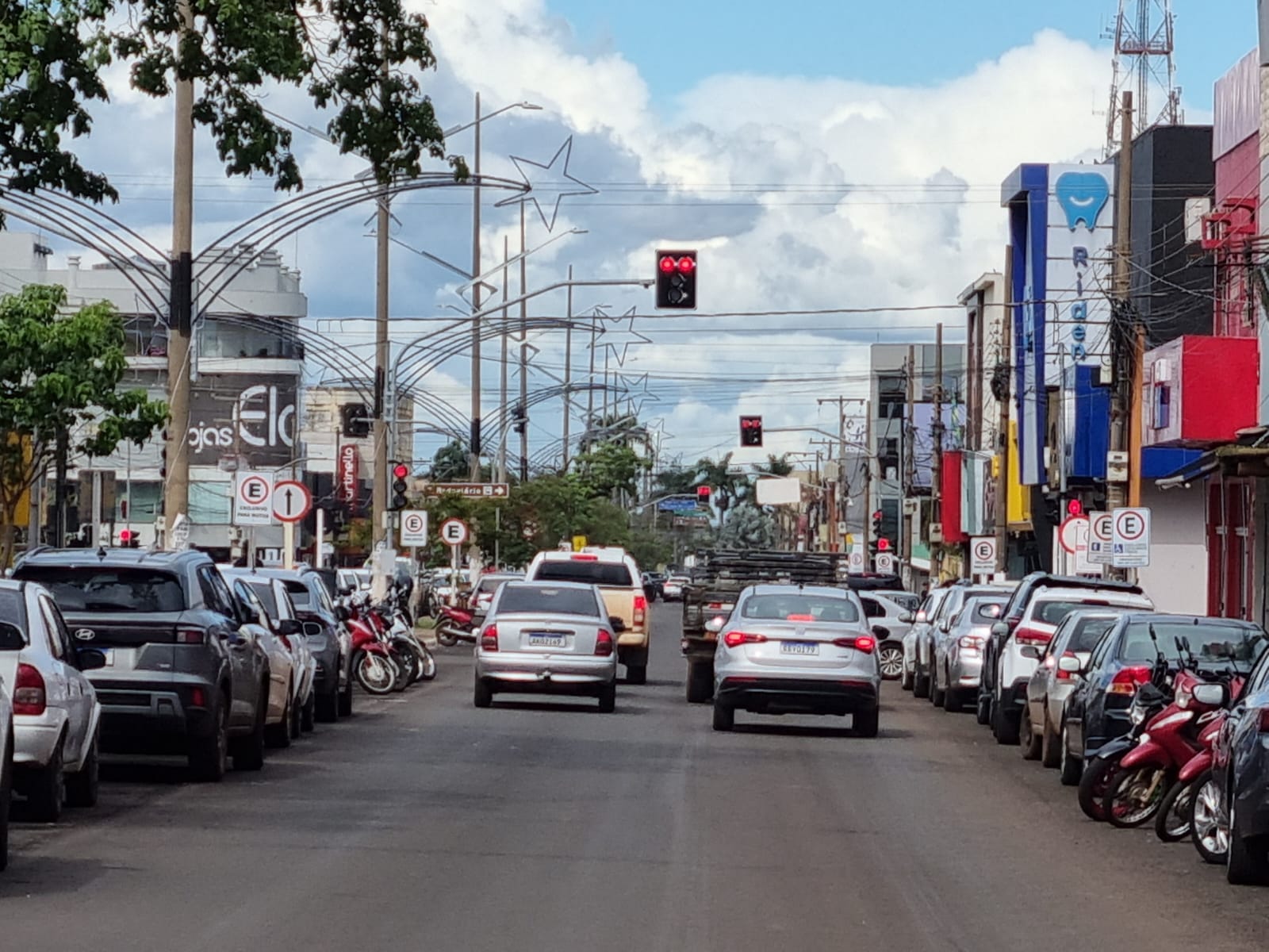 APOIO FECOMÉRCIO-MT E SENAC-MT - Sincovatan promove capacitação em liderança e gestão estratégica para empresários do comércio