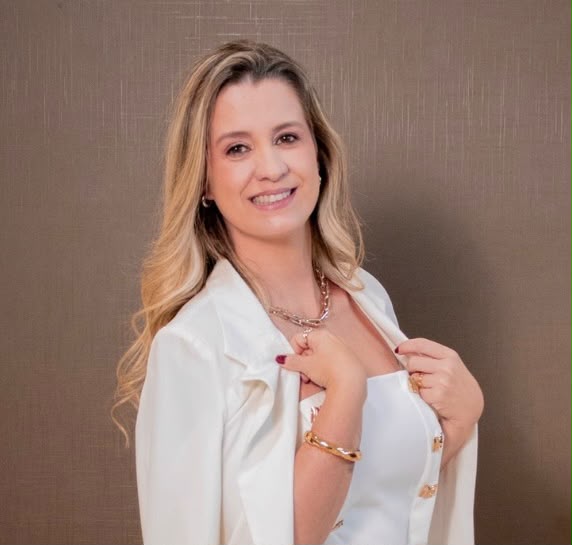 Empresas devem se organizar para nova jornada e aguardar regulamentações, orienta advogada