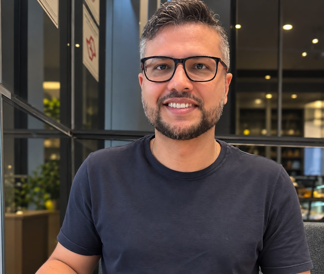 TEÓRICAS E PRÁTICAS - Após acompanhamento de alunos, lei deverá ser acrescida de ações que contribuam no aprendizado