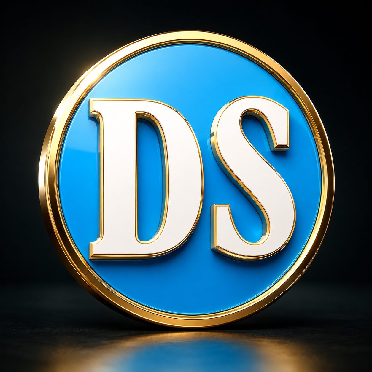 Redação DS