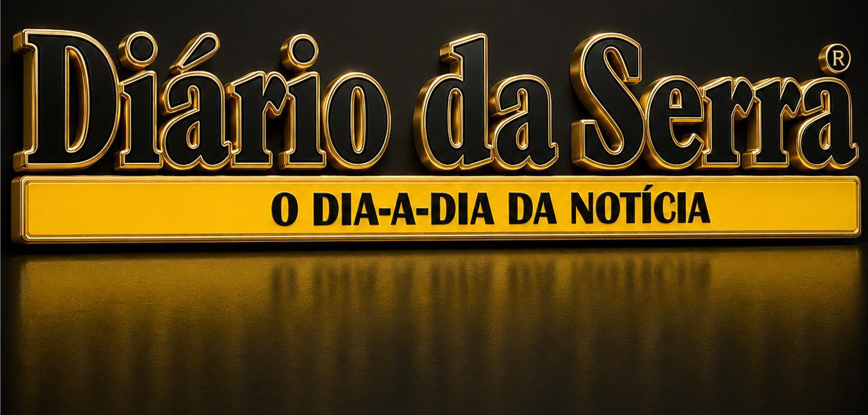 ASSALTO E TORTURA - Suspeita de roubo a vereador é presa com R$ 17 mil e aliança