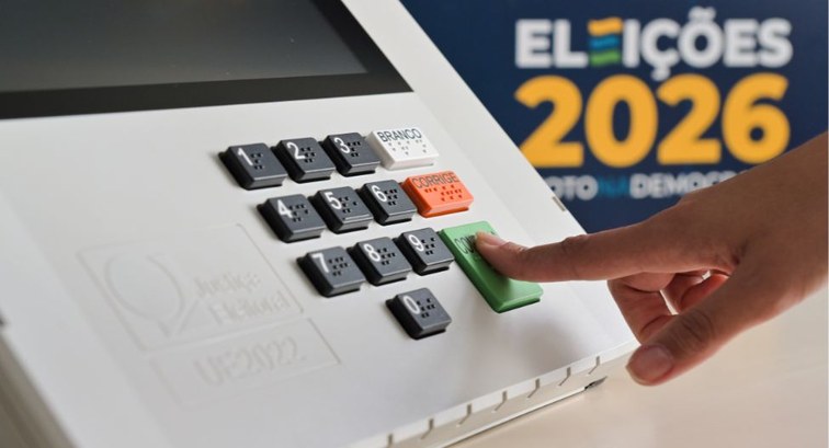SEGURANÇA NAS ELEIÇÕES - PM emprega efetivo de mais de 3,5 mil militares durante o 2º Turno das Eleições