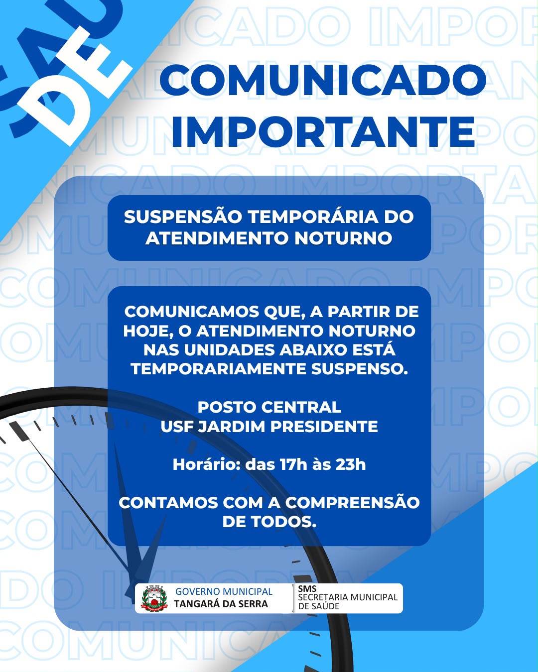 CURTAS