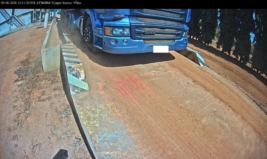 OPERAÇÃO FANTASMA - Polícia Civil desarticula grupo criminoso envolvido em furtos de cargas de soja em fazenda de Sapezal