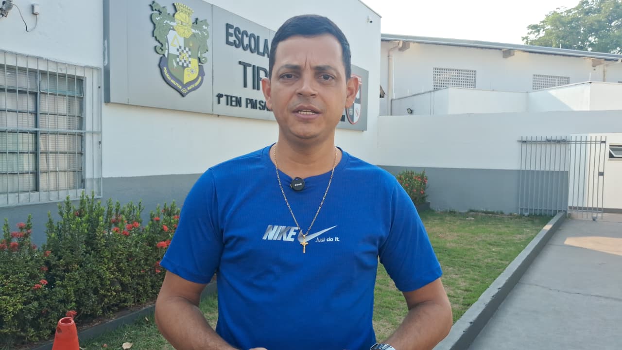 HOSPITAL DE CÂNCER - Entrega dos biscoitos será realizada nesta sexta-feira