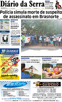 Edição impressa de 08/07/2015