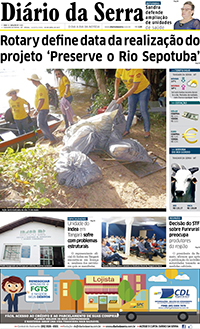 Edição impressa de 05/04/2017