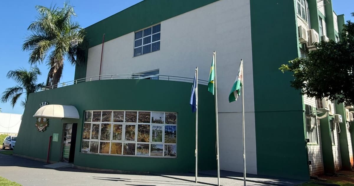 Dia do Servidor Público será celebrado com café da manhã em Tangará da Serra