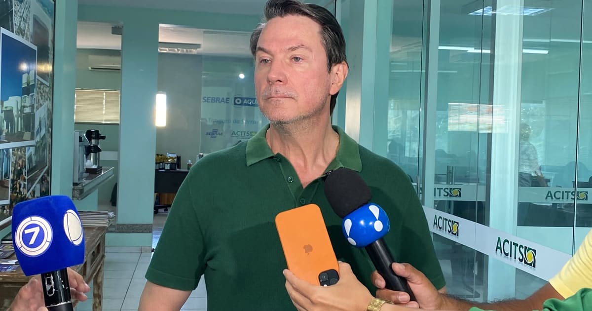 Comércio de Tangará da Serra terá horário especial para o Dia das Crianças